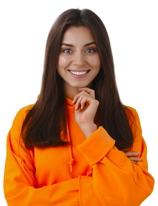 Ростелеком интернет-провайдер в&nbsp;село Селихино (Хабаровский край)